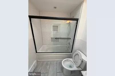 3352 Englewood Street, Philadelphia, PA 19149 - Photo 19