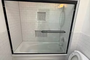 3352 Englewood St, Philadelphia, PA 19149 - Photo 19