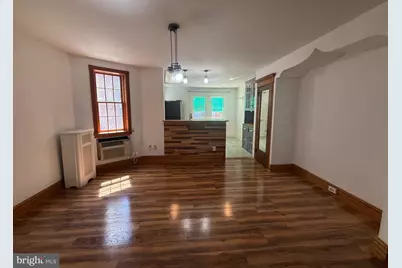 3352 Englewood Street, Philadelphia, PA 19149 - Photo 11