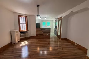 3352 Englewood St, Philadelphia, PA 19149 - Photo 11