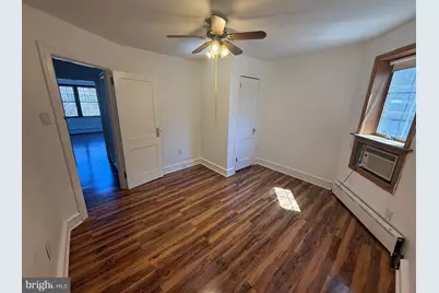 3352 Englewood Street, Philadelphia, PA 19149 - Photo 17