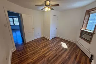 3352 Englewood St, Philadelphia, PA 19149 - Photo 17