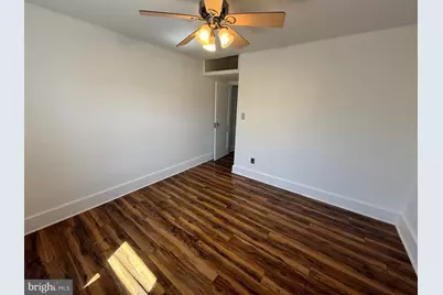 3352 Englewood Street, Philadelphia, PA 19149 - Photo 15