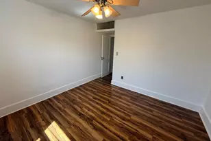 3352 Englewood St, Philadelphia, PA 19149 - Photo 15