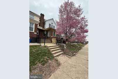 3352 Englewood Street, Philadelphia, PA 19149 - Photo 1
