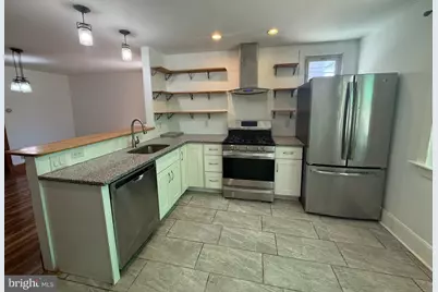 3352 Englewood Street, Philadelphia, PA 19149 - Photo 7