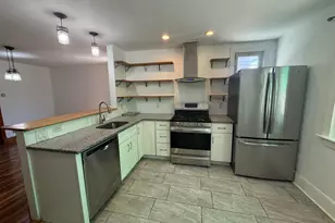 3352 Englewood St, Philadelphia, PA 19149 - Photo 7