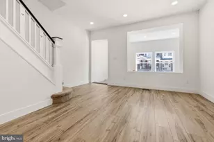 1724 N Edgewood St, Philadelphia, PA 19151 - Photo 5