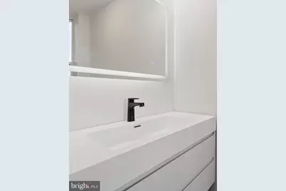 1724 N Edgewood Street, Philadelphia, PA 19151 - Photo 9