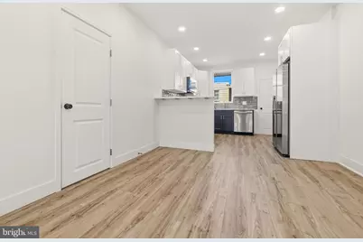 1724 N Edgewood Street, Philadelphia, PA 19151 - Photo 7
