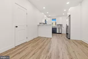 1724 N Edgewood St, Philadelphia, PA 19151 - Photo 7