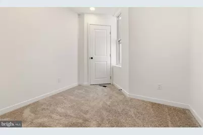 1724 N Edgewood Street, Philadelphia, PA 19151 - Photo 19