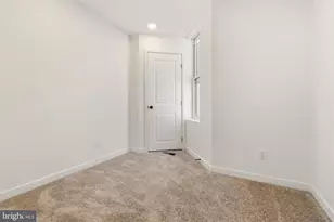 1724 N Edgewood St, Philadelphia, PA 19151 - Photo 19