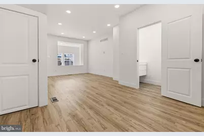 1724 N Edgewood Street, Philadelphia, PA 19151 - Photo 9