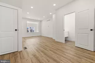 1724 N Edgewood St, Philadelphia, PA 19151 - Photo 9