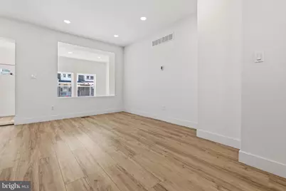 1724 N Edgewood Street, Philadelphia, PA 19151 - Photo 7
