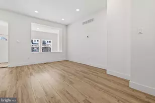 1724 N Edgewood St, Philadelphia, PA 19151 - Photo 7