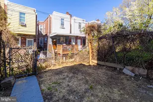 1724 N Edgewood St, Philadelphia, PA 19151 - Photo 27