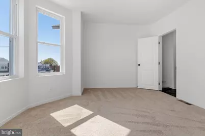 1724 N Edgewood Street, Philadelphia, PA 19151 - Photo 25