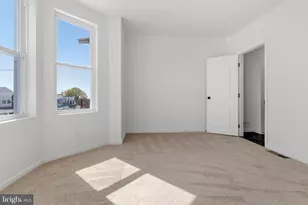 1724 N Edgewood St, Philadelphia, PA 19151 - Photo 25