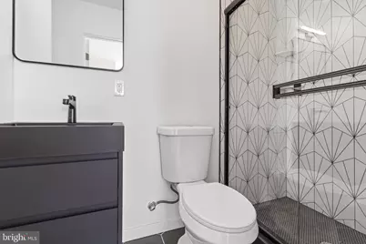 1724 N Edgewood Street, Philadelphia, PA 19151 - Photo 23