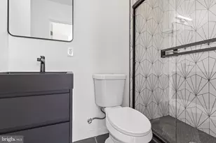 1724 N Edgewood St, Philadelphia, PA 19151 - Photo 23