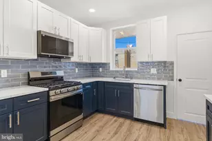 1724 N Edgewood St, Philadelphia, PA 19151 - Photo 1