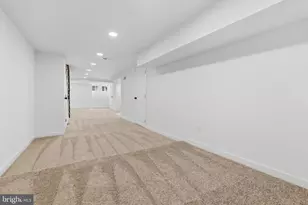 1724 N Edgewood St, Philadelphia, PA 19151 - Photo 15