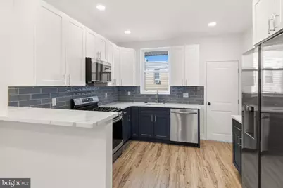 1724 N Edgewood Street, Philadelphia, PA 19151 - Photo 11