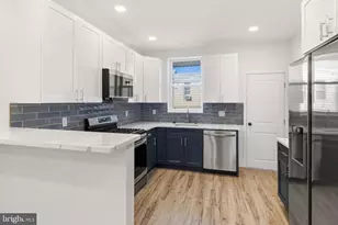 1724 N Edgewood St, Philadelphia, PA 19151 - Photo 11