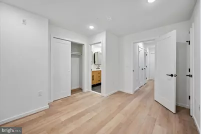 627 N 16th Street #101, Philadelphia, PA 19130 - Photo 7