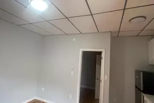 1913 S 20th St, Philadelphia, PA 19145 - Photo 11