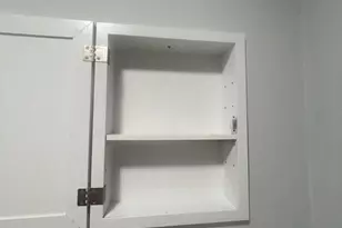 1913 S 20th St, Philadelphia, PA 19145 - Photo 7