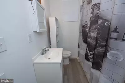 1942 E Pacific Street, Philadelphia, PA 19134 - Photo 25