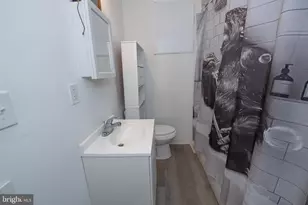 1942 E Pacific St, Philadelphia, PA 19134 - Photo 25