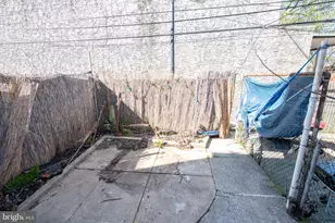 1942 E Pacific St, Philadelphia, PA 19134 - Photo 17