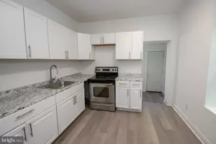 1942 E Pacific St, Philadelphia, PA 19134 - Photo 13