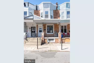 1942 E Pacific Street, Philadelphia, PA 19134 - Photo 3