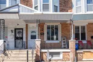 1942 E Pacific St, Philadelphia, PA 19134 - Photo 3