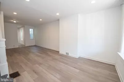 1942 E Pacific Street, Philadelphia, PA 19134 - Photo 5