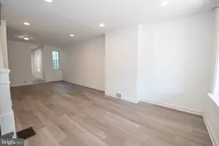 1942 E Pacific St, Philadelphia, PA 19134 - Photo 5