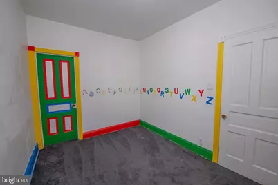 1942 E Pacific Street, Philadelphia, PA 19134 - Photo 29