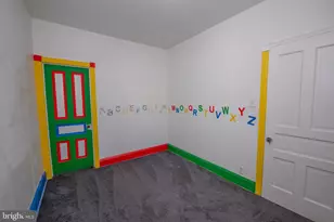 1942 E Pacific St, Philadelphia, PA 19134 - Photo 29