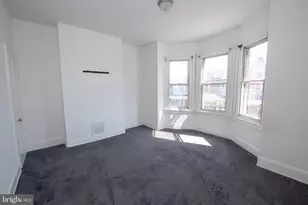 1942 E Pacific St, Philadelphia, PA 19134 - Photo 31