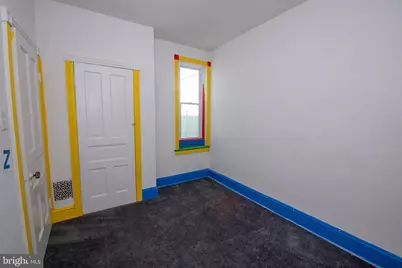 1942 E Pacific Street, Philadelphia, PA 19134 - Photo 27