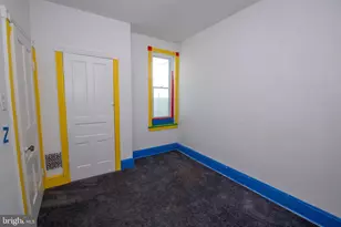 1942 E Pacific St, Philadelphia, PA 19134 - Photo 27