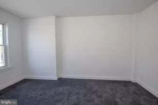 1942 E Pacific St, Philadelphia, PA 19134 - Photo 23