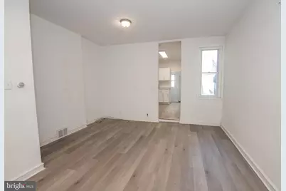 1942 E Pacific Street, Philadelphia, PA 19134 - Photo 7