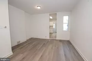 1942 E Pacific St, Philadelphia, PA 19134 - Photo 7