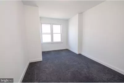 1942 E Pacific Street, Philadelphia, PA 19134 - Photo 19